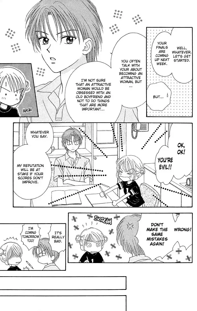 Random Walk Chapter 9 24